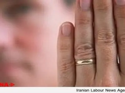 اعطای حق طلاق به زنان جایگزین مهریه‌های سنگین شود