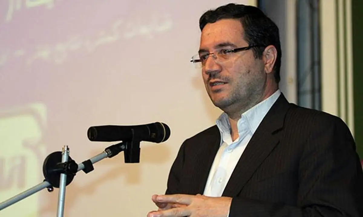 افتتاح فاز 2 و آغاز عملیات اجرایی فاز ۳ بزرگ‌ترین کارخانه تولید پلی استایرن خاورمیانه