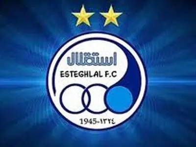 استارت تمرینات استقلال به تعویق افتاد