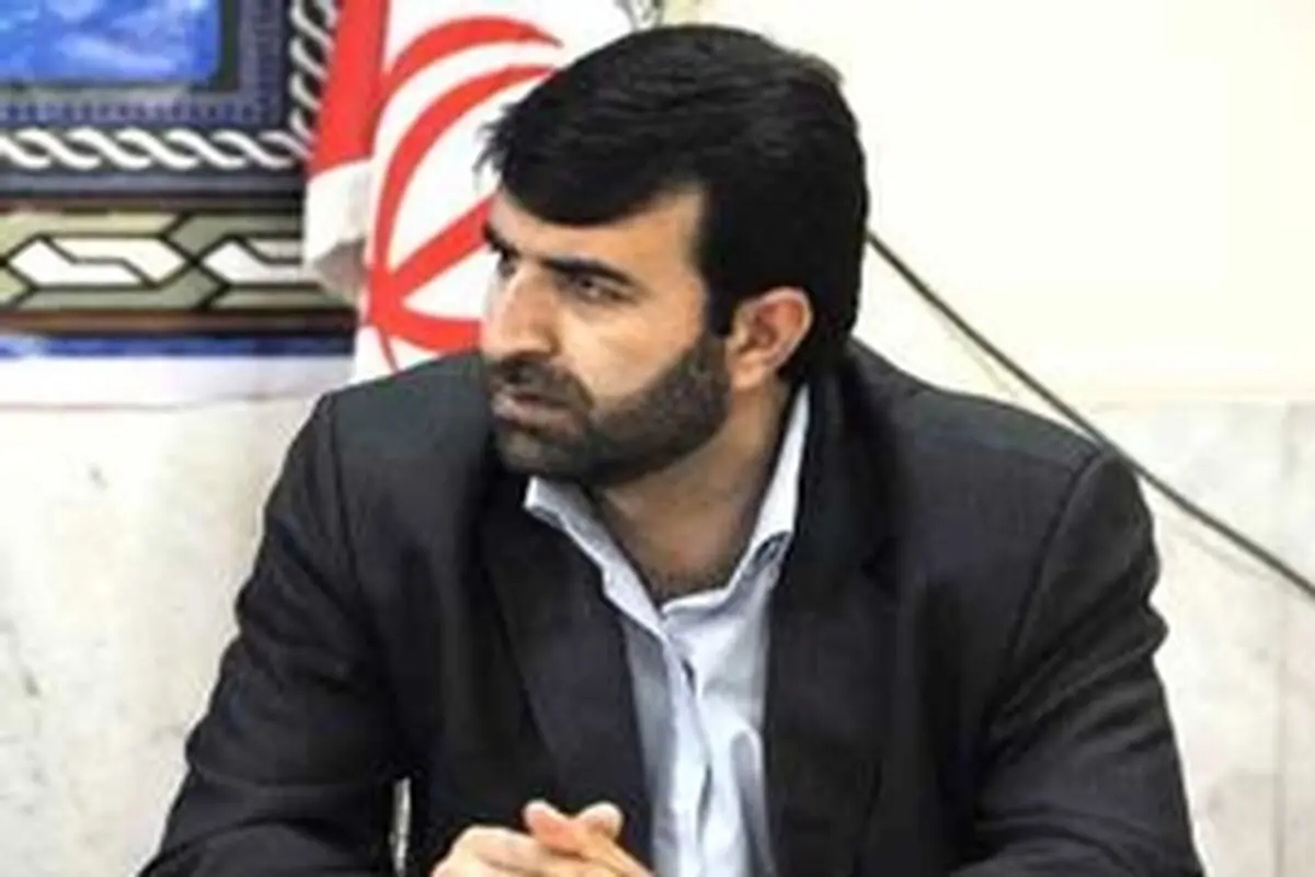 کارگران باید به حقوق خود مطلع باشند