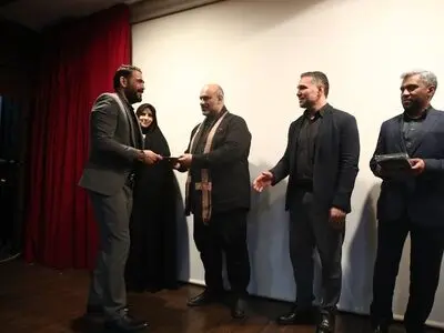 توکلی زاده: به سمت دیپلماسی ورزشی پیش می‌رویم