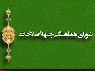 اصلاح برخی از معیارهای قانون انتخابات ریاست جمهوری اذهان را معطوف به مصادیق خاص می‌کند/ سلوکی که نمایندگان مجلس یازدهم درپیش گرفته اند چیزی جز خسران و زیان مضاعف برای ملت ایران ندارد