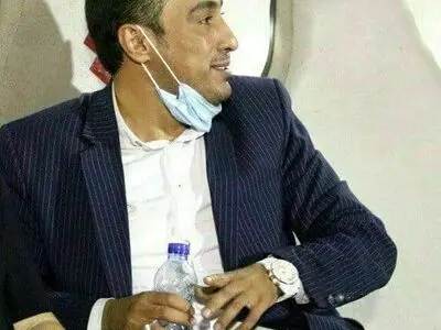 مالک باشگاه چوکا تالش اخراج شد