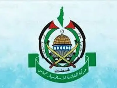 جنایت «بیت لاهیا» نتیجه وتوی آمریکا علیه قطعنامه شورای امنیت است