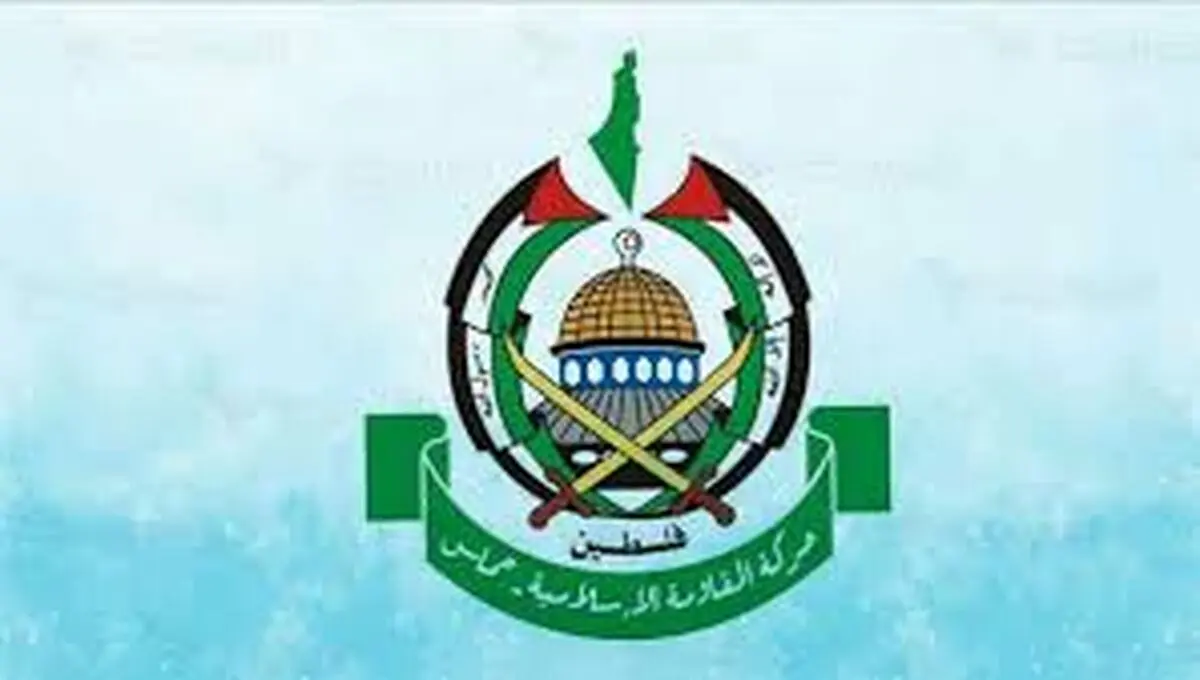 جنایت «بیت لاهیا» نتیجه وتوی آمریکا علیه قطعنامه شورای امنیت است