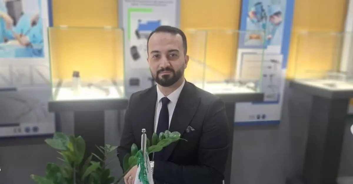 لزوم بر حمایت‌ دولت از واردکنندگان حوزه سلامت