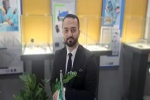 لزوم بر حمایت‌ دولت از واردکنندگان حوزه سلامت