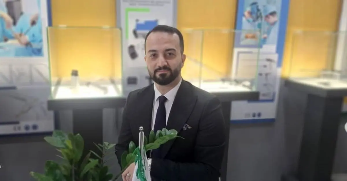 لزوم بر حمایت‌ دولت از واردکنندگان حوزه سلامت