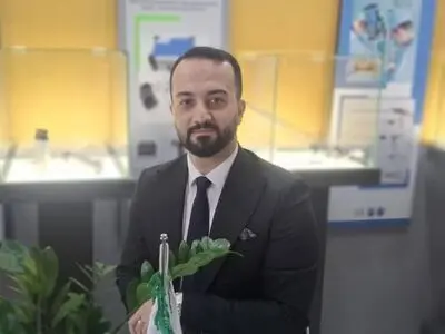 لزوم بر حمایت‌ دولت از واردکنندگان حوزه سلامت