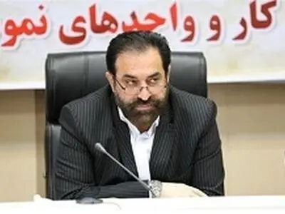 کارگران برای رسیدن به مطالبات خود شورای اسلامی کار را تشکیل دهند/ اخراجی‌ها به ما مراجعه کنند