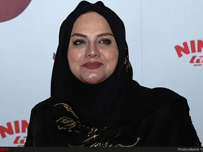 نرگس آبیار برای «سو و شون» مجوز گرفت