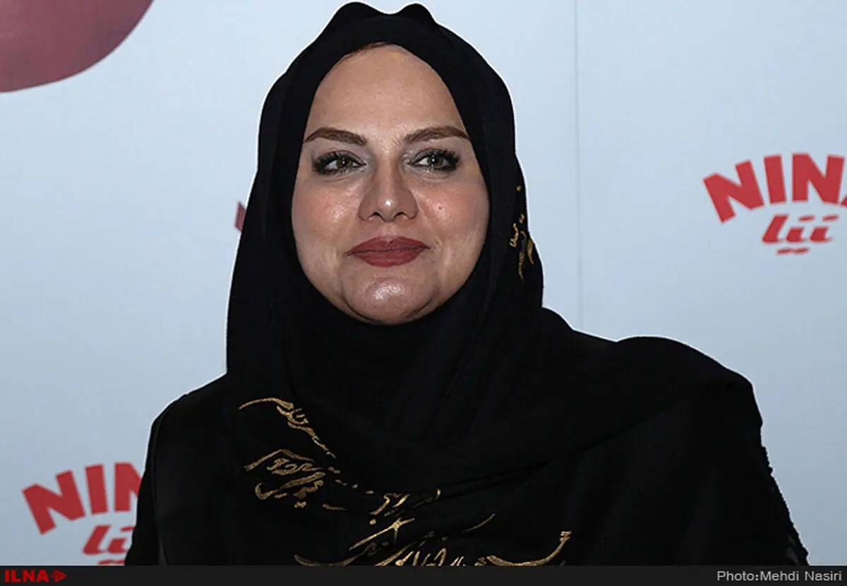 سریال «سووشون» نرگس آبیار مجوز گرفت