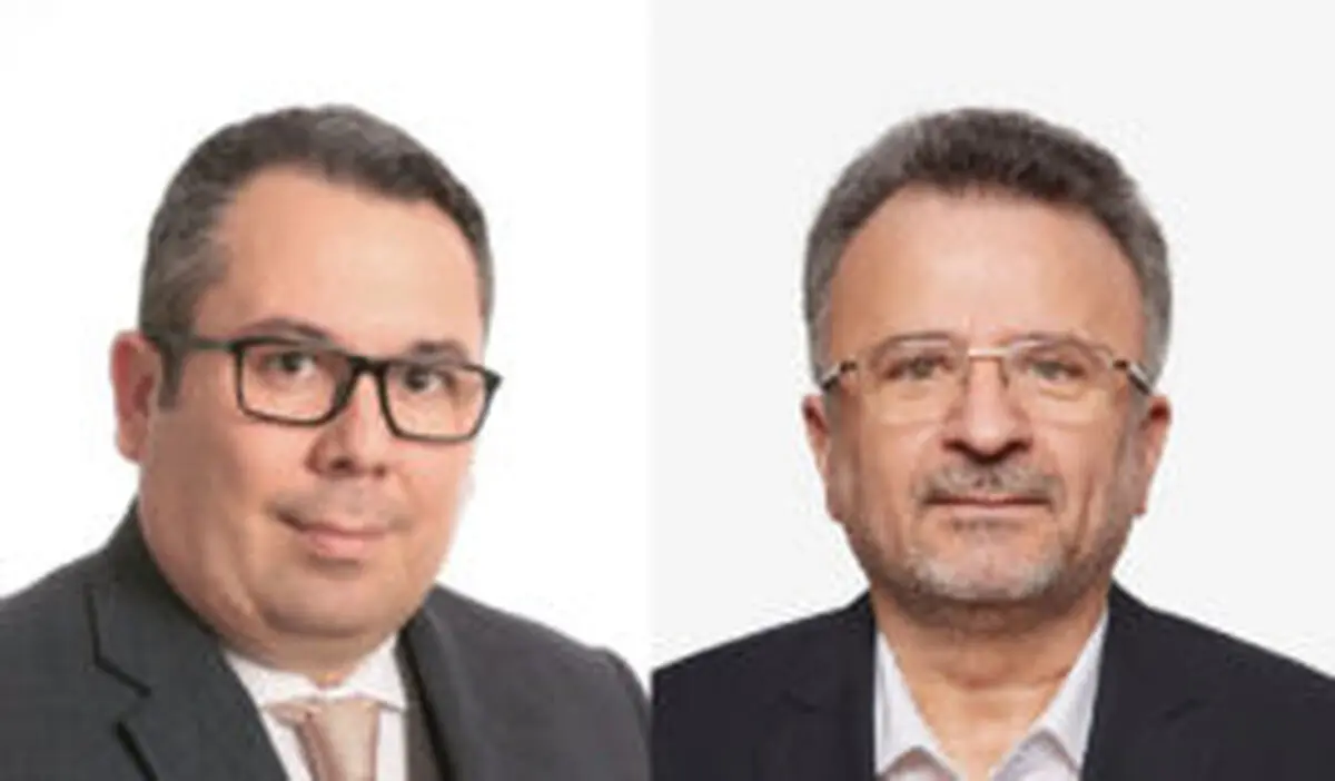  ایران برای قهرمانی نوجوانان و جوانان جهان درخواست میزبانی داد