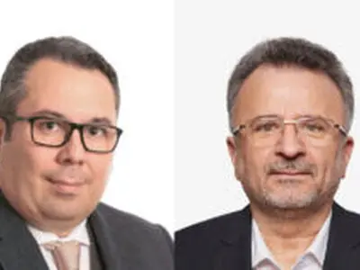  ایران برای قهرمانی نوجوانان و جوانان جهان درخواست میزبانی داد