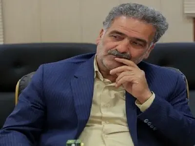 احداث دومین بیمارستان تأمین اجتماعی در قم مطالبه کارگران است