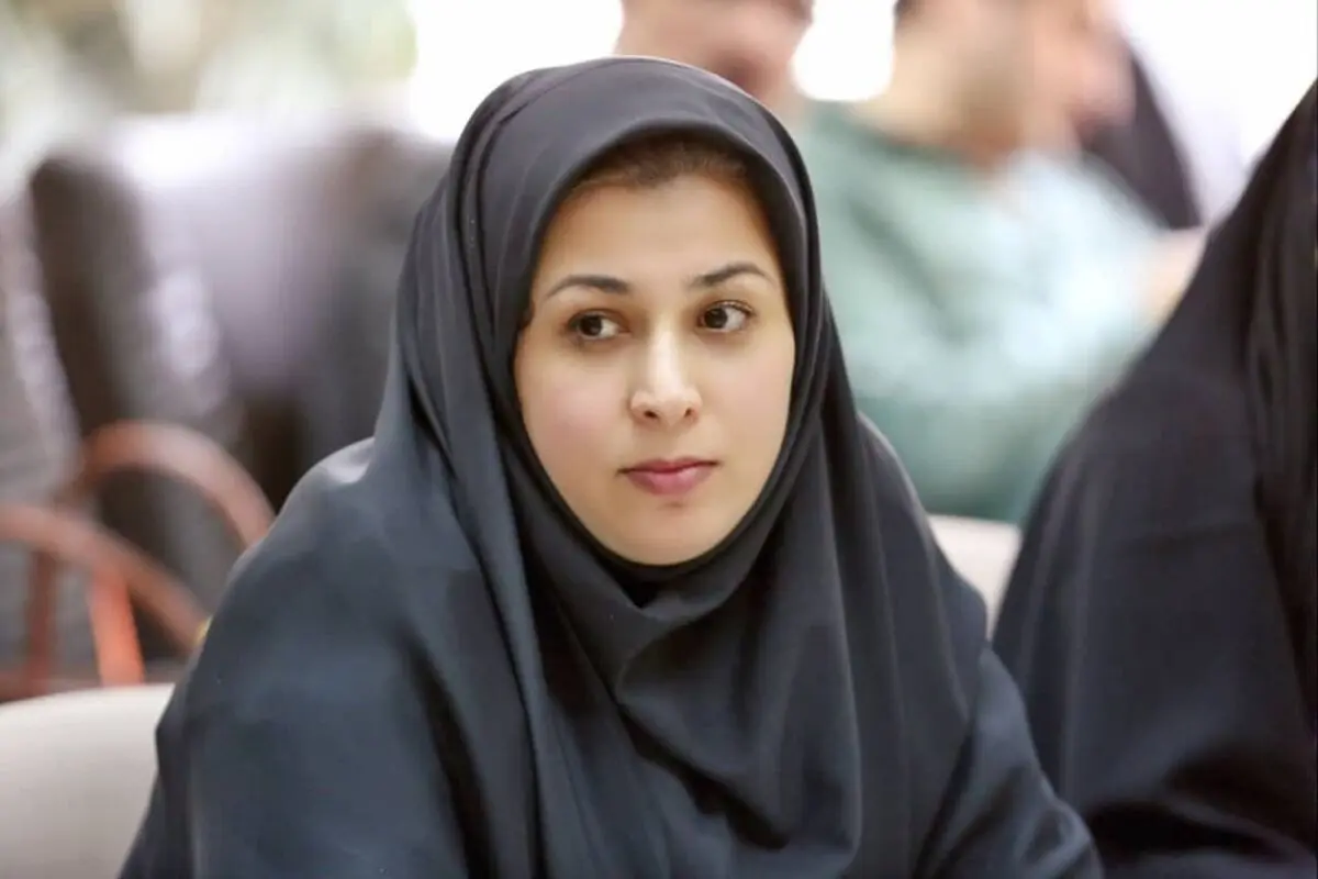 «فصل دوم» و معرفی دستاوردهای کشور در حوزه سلامت