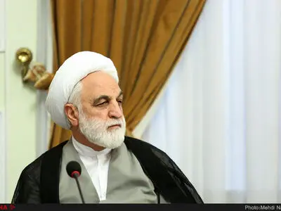 خرید سکه، دریافت ارز دولتی و سلطان سکه در نشستِ محسنی اژه‌ای
