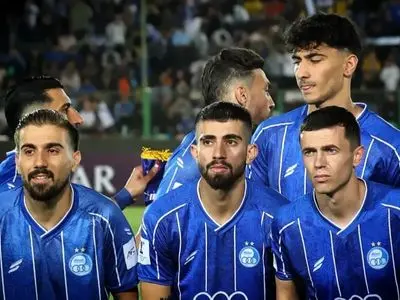 حذف دو گزینه از مدیرعاملی استقلال؛ توافق نهایی روی گزینه سوم