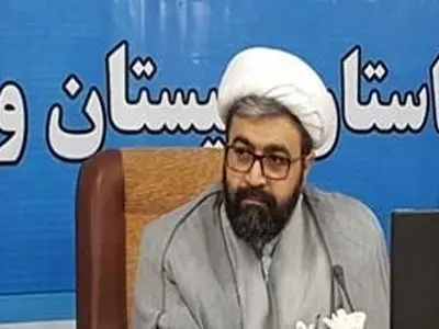 جزئیات پرونده اختلاس در شهرداری زابل/ شهردار با وثیقه آزاد شده است