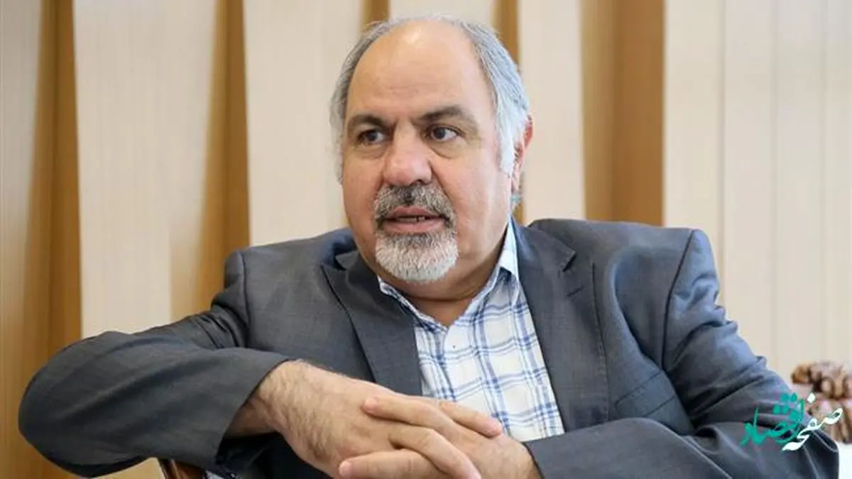 سرمایه گذاری توسعه ای، محرکی برای حرکت اقتصاد خدابنده خواهد بود