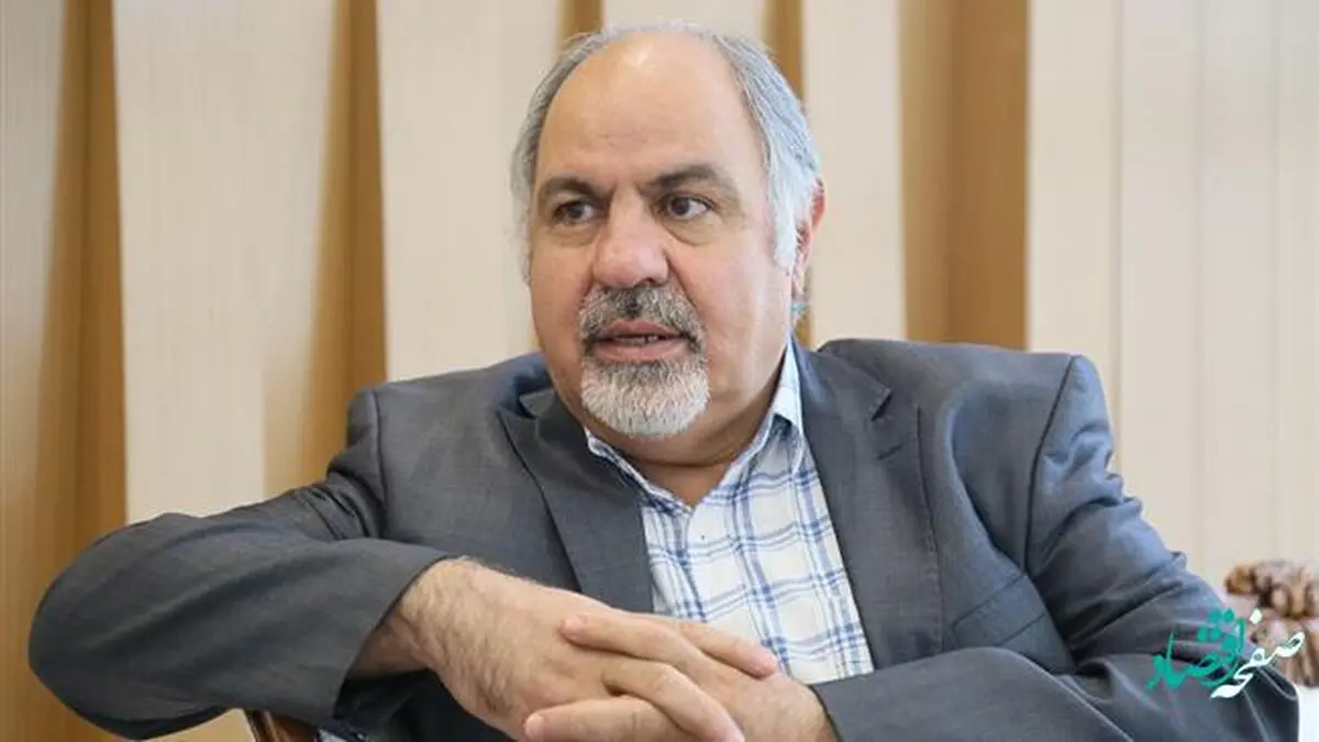 سرمایه گذاری توسعه ای، محرکی برای حرکت اقتصاد خدابنده خواهد بود