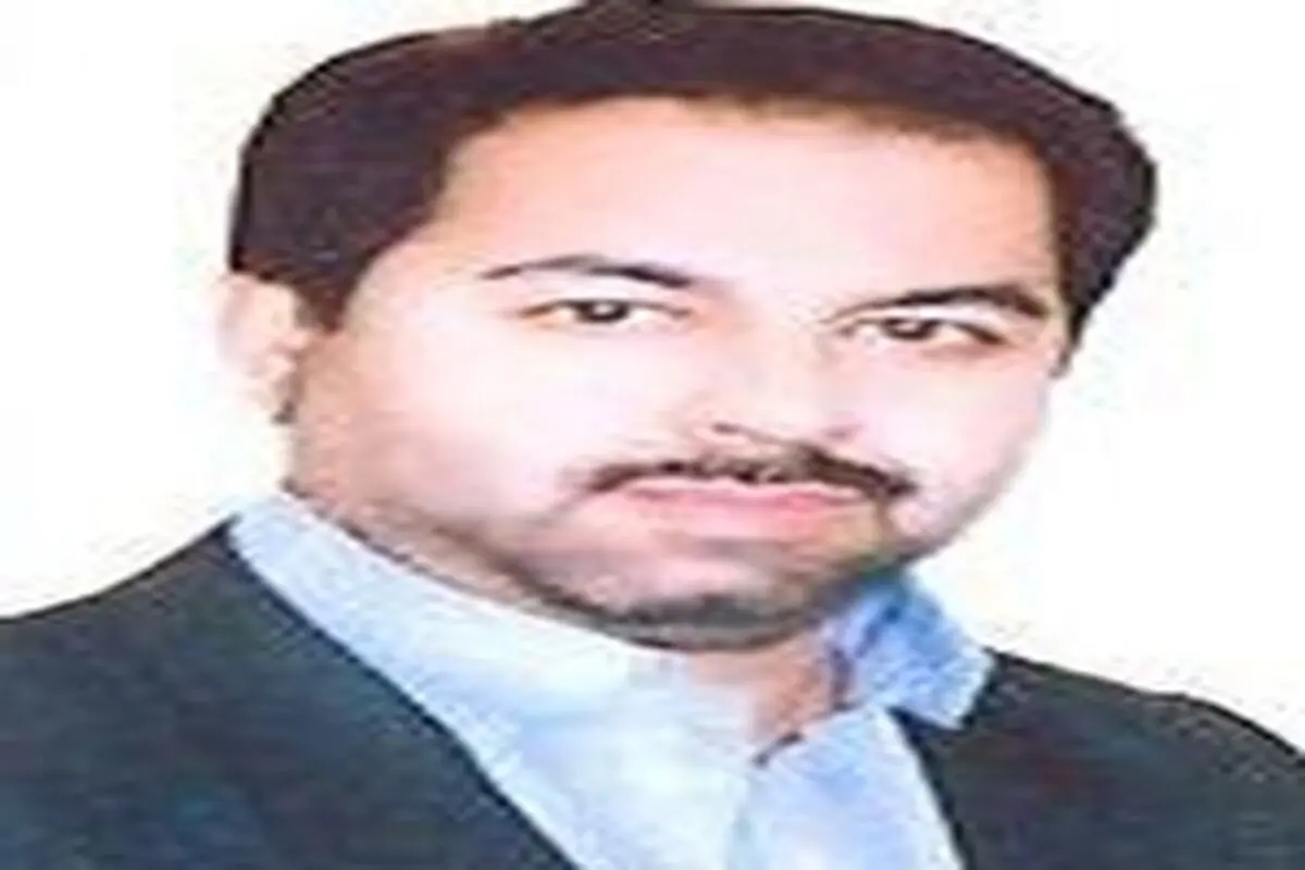 مشارکت شهروندان نقش تاثیر‌گذاری در مصرف آب دارد