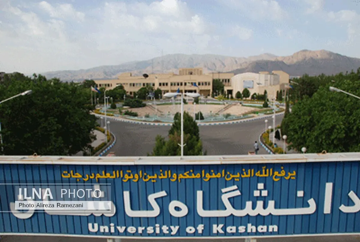 عباس اکبری به عنوان تنها هنرمند ایرانی عضو آکادمی بین‌المللی شد