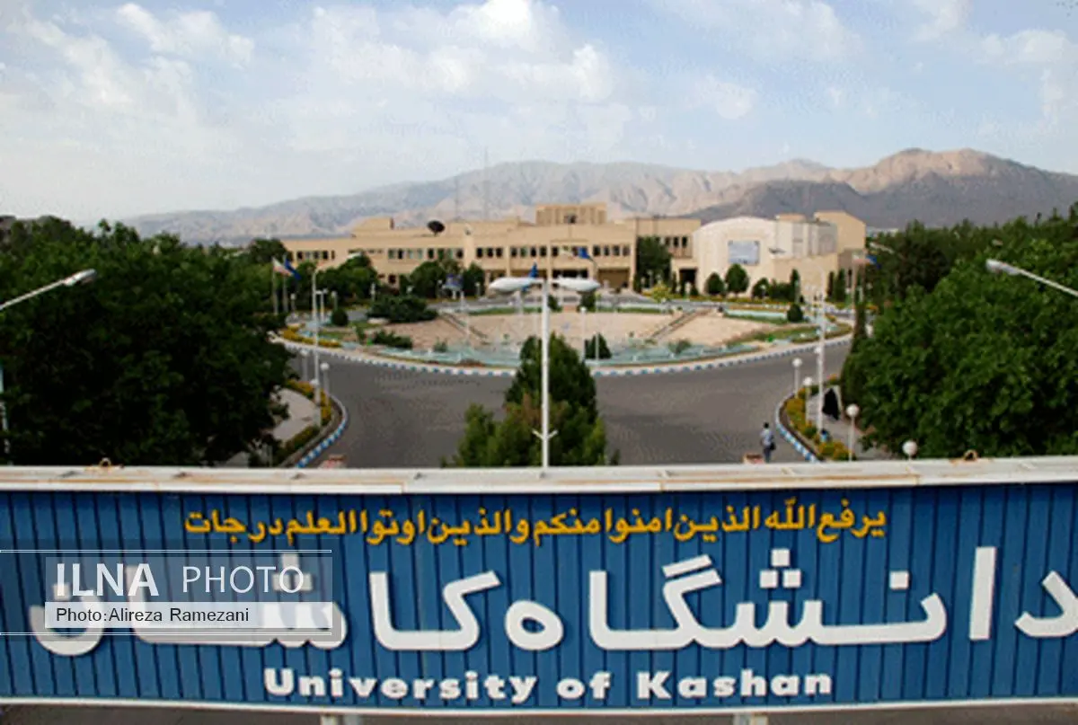 عباس اکبری به عنوان تنها هنرمند ایرانی عضو آکادمی بین‌المللی شد