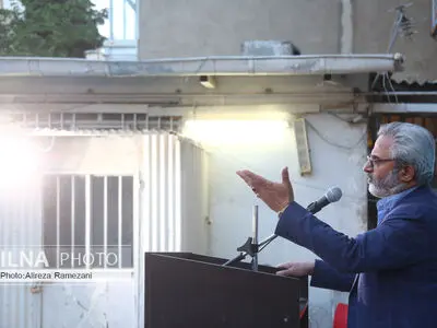 «تأمین اجتماعی» روند اصلاح و صدور احکام جدید سایر سطوح بازنشستگان را تسریع ببخشد