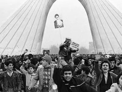 ۱۵۰ نقطه مرتبط با انقلاب اسلامی در فهرست آثار ملی ثبت می‌شود