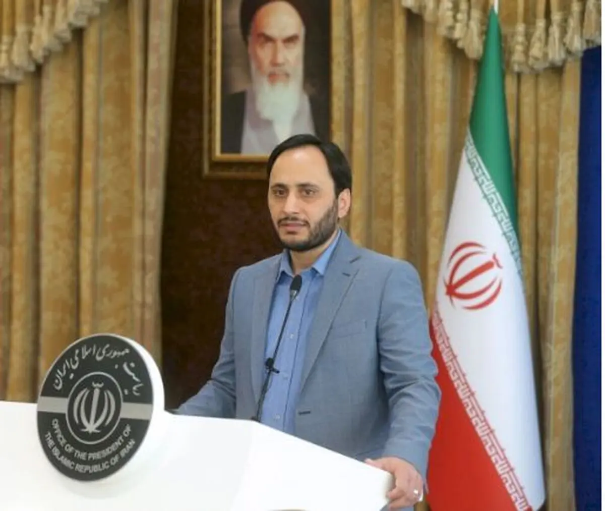 افزایش ۶۰ درصدی اقامت نسبت به سال گذشته/ بیشترین آمار اقامت نوروزی در مازندران، خراسان رضوی و گیلان