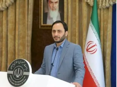 افزایش ۶۰ درصدی اقامت نسبت به سال گذشته/ بیشترین آمار اقامت نوروزی در مازندران، خراسان رضوی و گیلان