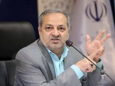 ضرورت برگزاری کلاس های هوش مصنوعی برای دانش‌آموزان
