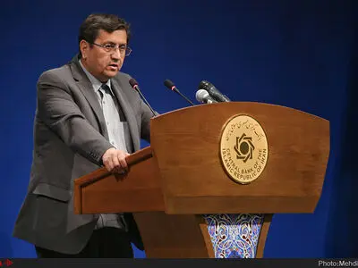 پولشویی از طریق چک‌های تضمینی و کارت‌های بانکی متوقف شد