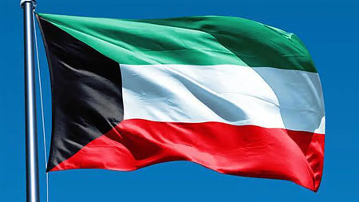 خنثی‌سازی طرح تروریستی داعش در کویت