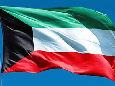 خنثی‌سازی طرح تروریستی داعش در کویت