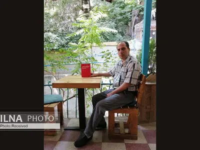 ترس برخی مدیران از نمایشنامه‌های زنانه و غلبه نگاه رادیکالِ ضدمرد/ تصویر رنج‌های زنان در قلم نویسندگان نسل‌های پیش حضور چشمگیرتری دارد