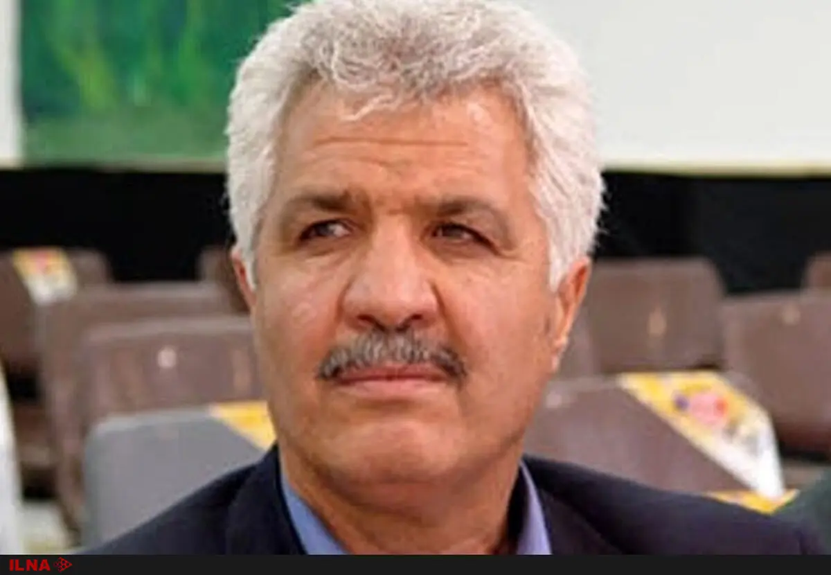 بیمه‌شدگان تامین اجتماعی هزینه ۷۹ دارو را از جیب می‌پردازند/اوضاع معیشتی بازنشستگان وخیم است