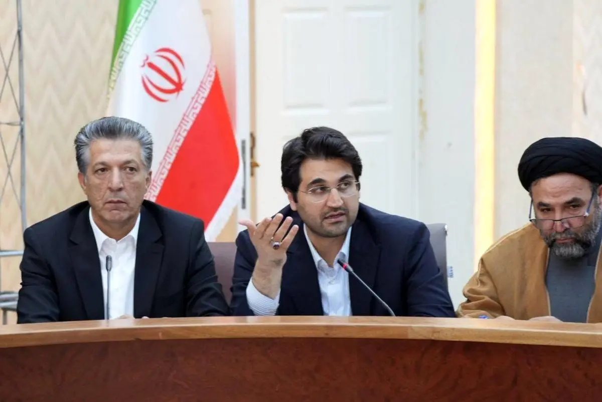 فاکتورهای کاغذی از اول دی اعتبار نخواهد داشت
