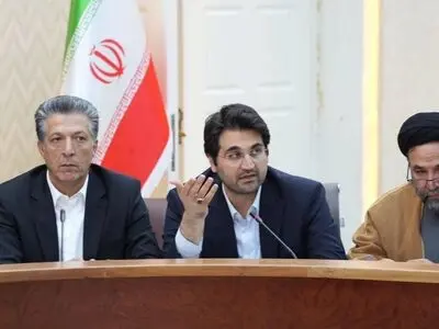 فاکتورهای کاغذی از اول دی اعتبار نخواهد داشت