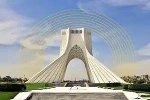 بسته ویژه ایرانسل به مناسبت روز تهران