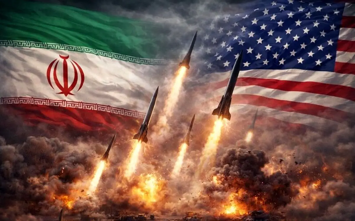 از تجاوز دشمن به خاک‌مان لذت نبریم! / چرا برخی از تحریم‌ها خوشحال می‌شوند؟