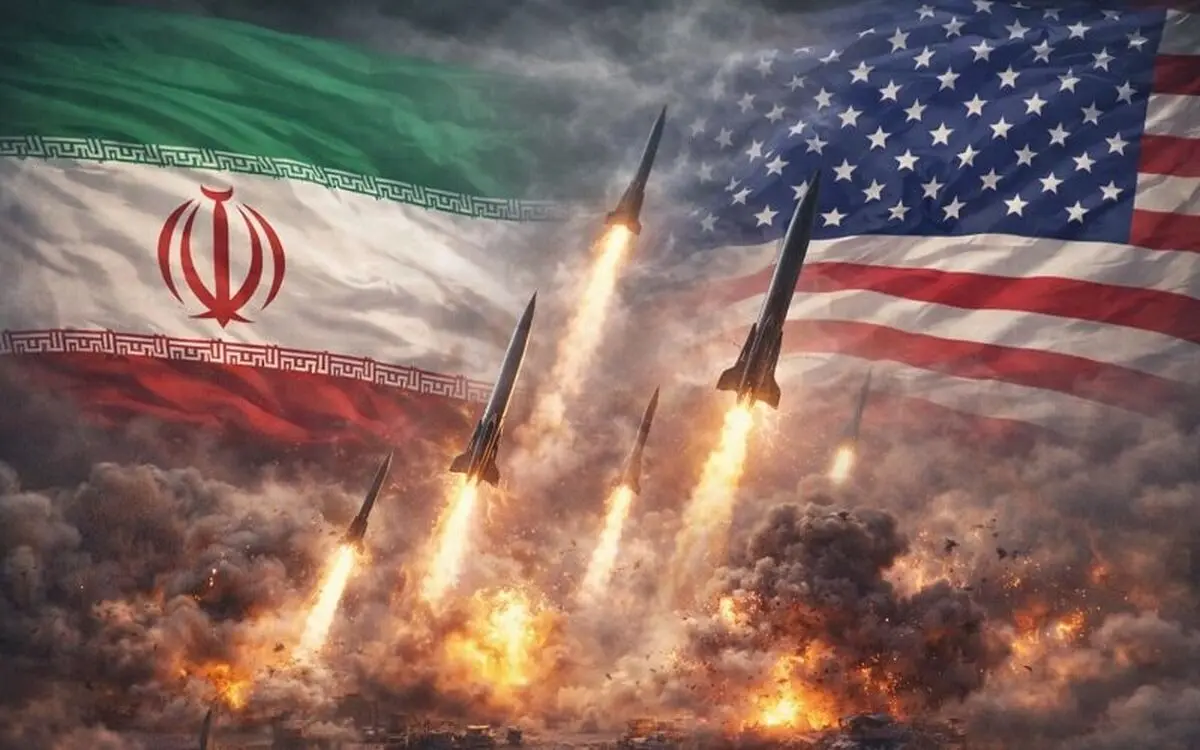 از تجاوز دشمن به خاک‌مان لذت نبریم! / چرا برخی از تحریم‌ها خوشحال می‌شوند؟