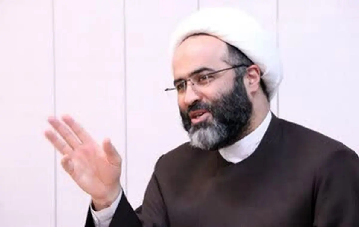 رئیس کمیته مردمی تشییع رهبر شهید در استان قم منصوب شد 
