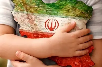 ملت ایران از غصه‌ها حماسه می‌سازد/ ژئوپلیتیک استثنایی تنگه هرمز، برگ برنده جنگ را رو خواهد کرد/ روی نقاطی دست گذاشتیم که دشمن را ضربه فنی می‌کند