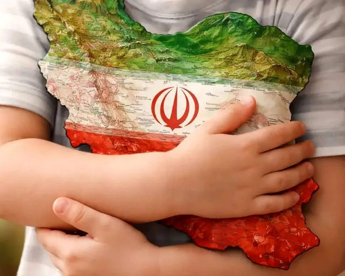 ملت ایران از غصه‌ها حماسه می‌سازد/ ژئوپلیتیک استثنایی تنگه هرمز، برگ برنده جنگ را رو خواهد کرد/ روی نقاطی دست گذاشتیم که دشمن را ضربه فنی می‌کند