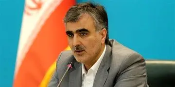 Iran to use foreign exchange resources in Turkiye in new deal