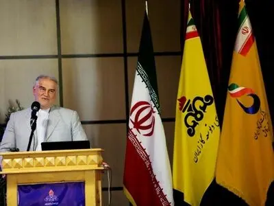 قطع روابط با ترکمنستان به مصلحت استان‌های شمالی نیست/ استان گلستان از استان‌های مظلوم کشور است