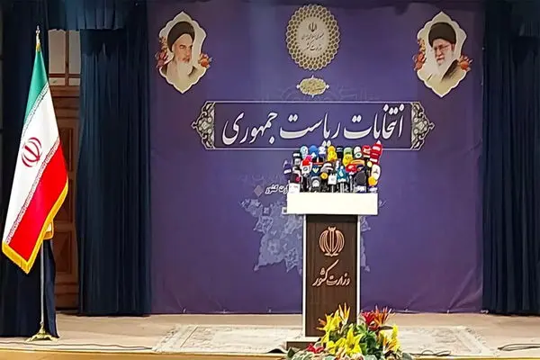 برنامه‌ریزی ستاد انتخابات اصفهان برای برگزاری انتخاباتی شکوهمند 
