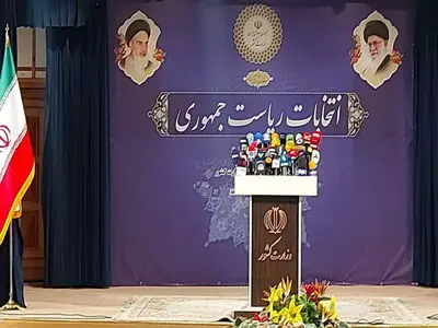 برنامه‌ریزی ستاد انتخابات اصفهان برای برگزاری انتخاباتی شکوهمند 